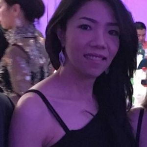 Meet your Posher, Mai